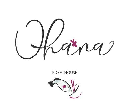 Ohana
